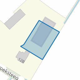 Perceel LTR00-I-1697