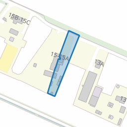 Perceel LTR00-I-1698