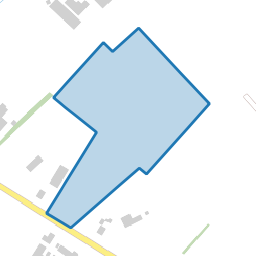 Perceel LTR00-I-1700