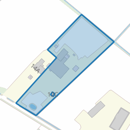 Perceel LTR00-I-1703