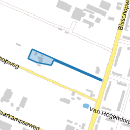 Perceel LTR00-I-1706