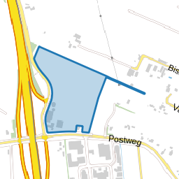 Perceel LTR00-I-1708