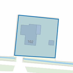 Perceel LTR00-I-1709