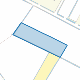 Perceel LTR00-I-1712