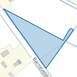 Perceel LTR00-I-1714