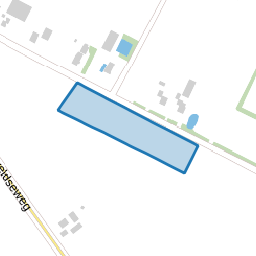 Perceel LTR00-I-1716