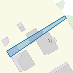 Perceel LTR00-I-1717