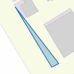 Perceel LTR00-I-1718