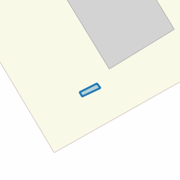 Perceel LTR00-I-1720