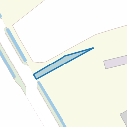 Perceel LTR00-I-1722