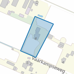 Perceel LTR00-I-1724