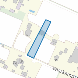 Perceel LTR00-I-1725