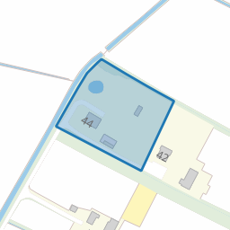 Perceel LTR00-I-1726