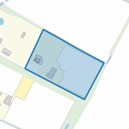 Perceel LTR00-I-1727