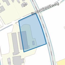 Perceel LTR00-I-1728