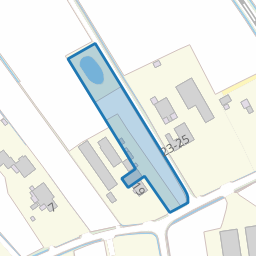 Perceel LTR00-I-1730