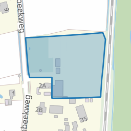 Perceel LTR00-I-1732