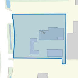 Perceel LTR00-I-1733