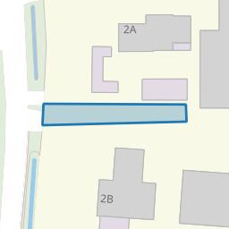 Perceel LTR00-I-1734