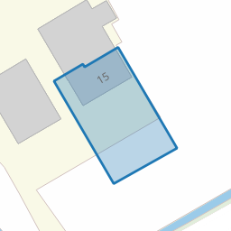 Perceel LTR00-I-1735