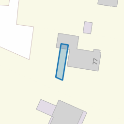 Perceel LTR00-I-1737