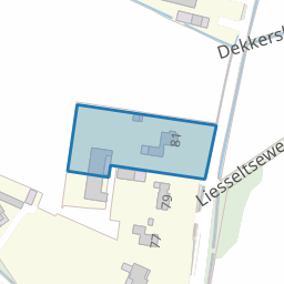 Perceel LTR00-I-1738