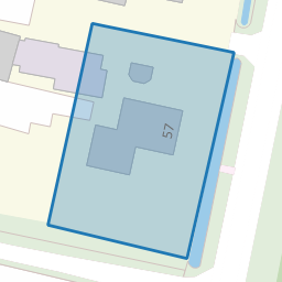 Perceel LTR00-I-1744