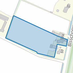 Perceel LTR00-I-1745