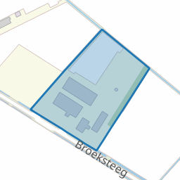 Perceel LTR00-I-1746