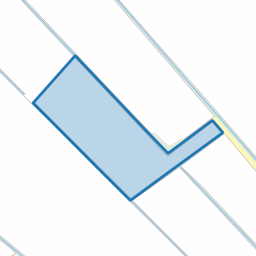 Perceel LTR00-I-1748