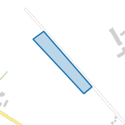 Perceel LTR00-I-1750