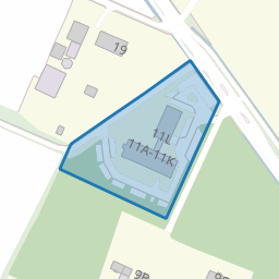 Perceel LTR00-I-1751