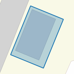 Perceel LTR00-I-1753