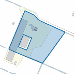 Perceel LTR00-I-1754