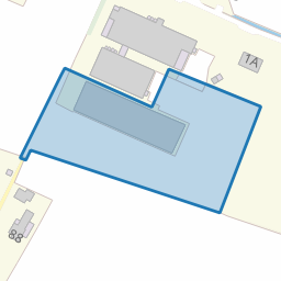 Perceel LTR00-I-1756