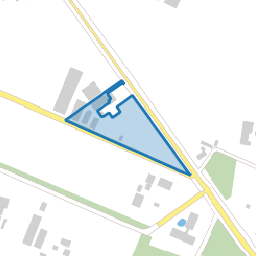 Perceel LTR00-I-1757