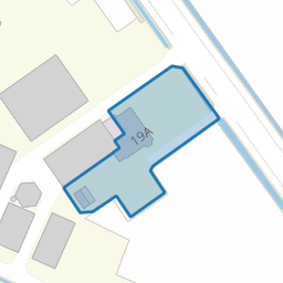 Perceel LTR00-I-1758