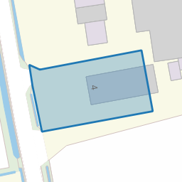 Perceel LTR00-I-1759