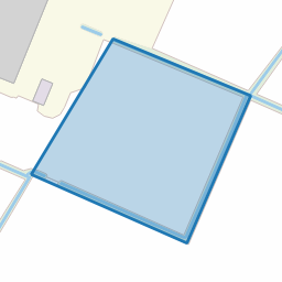 Perceel LTR00-I-1761