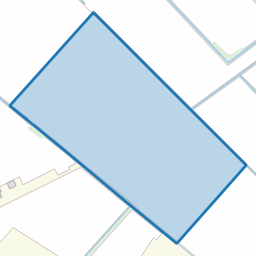 Perceel LTR00-I-1763