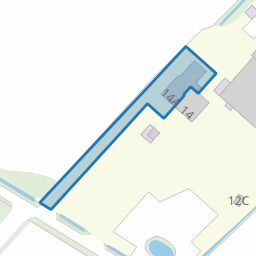 Perceel LTR00-I-1765