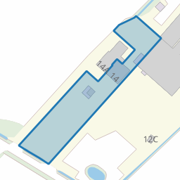 Perceel LTR00-I-1766