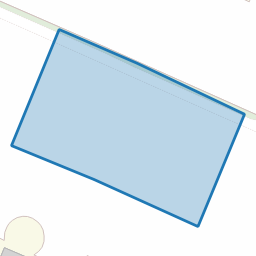 Perceel LTR00-I-1768