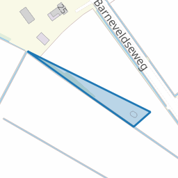 Perceel LTR00-I-1770