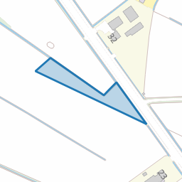 Perceel LTR00-I-1771