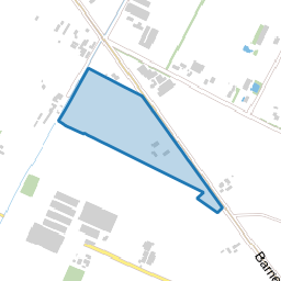 Perceel LTR00-I-1772