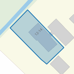 Perceel LTR00-I-1773