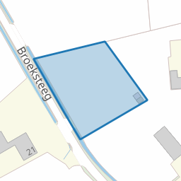 Perceel LTR00-I-1776