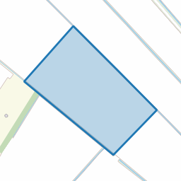 Perceel LTR00-I-1777