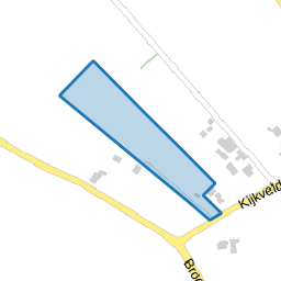 Perceel LTR00-I-1778